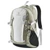 Camel Hiking Backpack