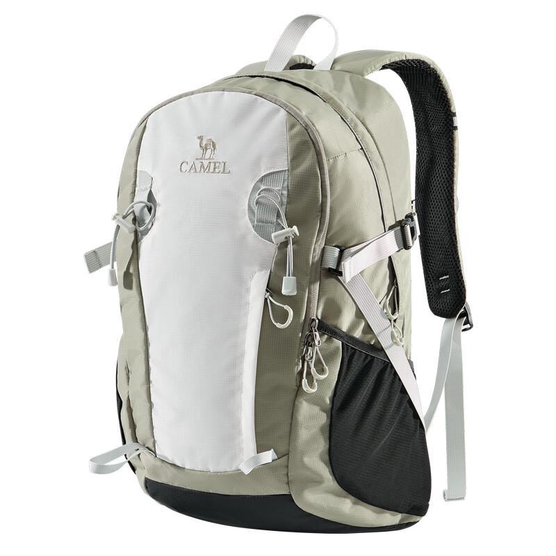 Camel Hiking Backpack