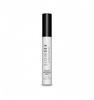 Slow Sex Full Body Solid Perfume Bijoux Indiscrets