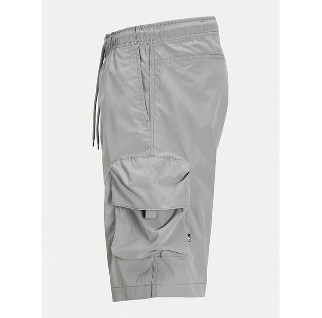 Шорты Jack & Jones Cole