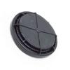 5G0941607B Задняя крышка фары для VW