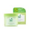 Apple Cider All Kill Cleansing Bubble Pad 60 Pads
