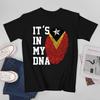 More Design East Timor Flag Unisex Tshirt Tees Tshirt Oneck T Shirts Unisex Boys Clothing 100 Cotton
