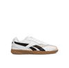 Men's Sneakers Hammer Street 100208323 M White