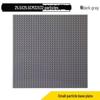 Hot Sale: Compatible Small Particle Base Plate for Lego (32x32) - Wall Hanging Building Block Toy