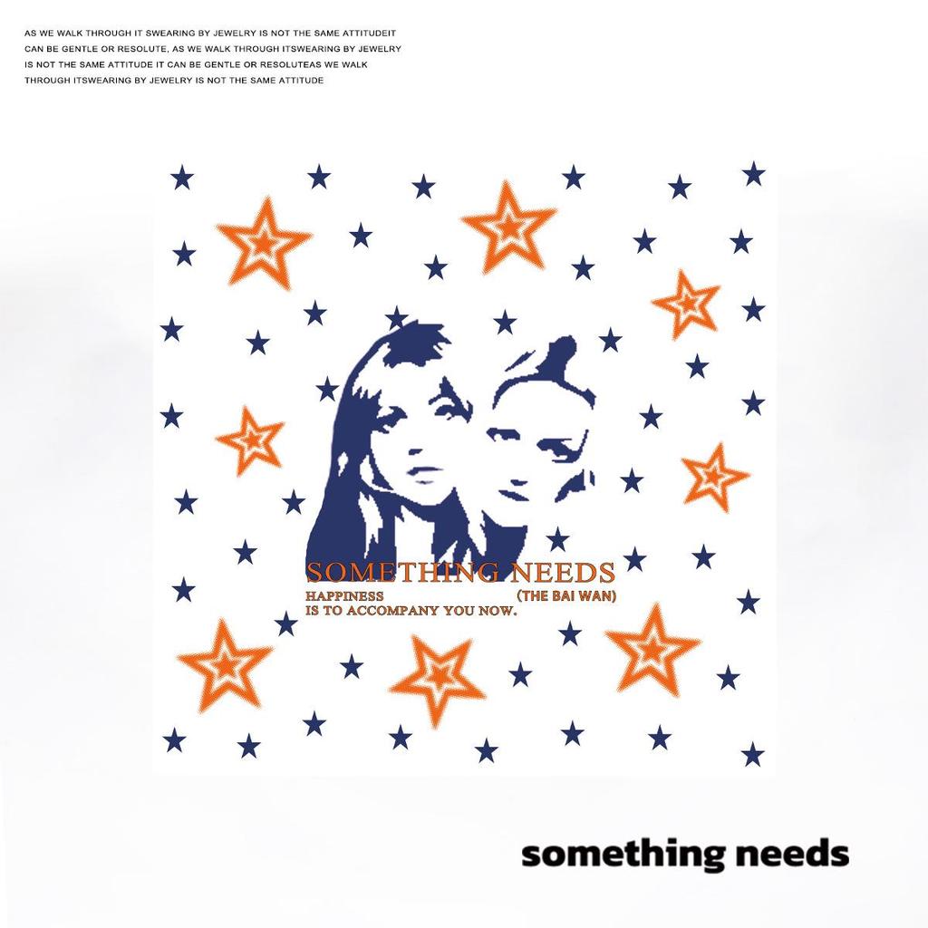 Zheng Baiwan Starry Sky Silk Scarf: Fashionable Women's Square Scarf & Bandana for Festivals