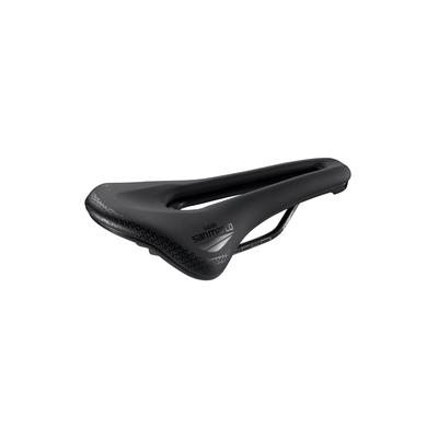 Велосипедное седло San Marco SHORTFIT Comfort Open Dynamic Narrow 291MN001 2.0