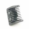 5-in-1 Adjustable Beard Comb For Philips One Blade Qp1324/20 1st Shave Anti-Friction COMB Shaver