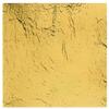 Gilding Leaves - PEBEO - 12 Sheets - Aluminum - Gold