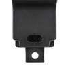 A03E-Car Voltage Regulator Auto Voltage Converter Module Auxiliary Battery A2054400073 For Mercedes-Benz C/E/S-CLASS GLC