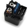 Реле стартера мотоцикла Для FE125 S-Wing FES150 FES250 Foresight FMX650 CA125 Rebel 35850-KR3-870 35850-MR5-007 Запасные части