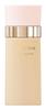 COFFRET Foundation Nude Cover Liquid UV Ocher D 30mL D'OR SPF30/PA++
