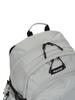 Рюкзак Discovery Expedition Like Air Blink 25 (L. Темная Мята)