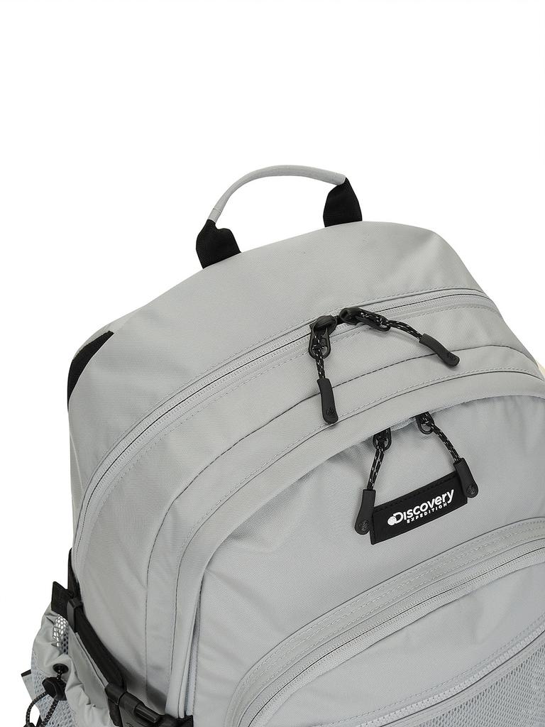 Рюкзак Discovery Expedition Like Air Blink 25 (L. Темная Мята)