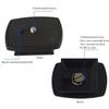 Tripod Quick Release Plate Screw Adapter Mount Head for DSLR SLR Digital Camera