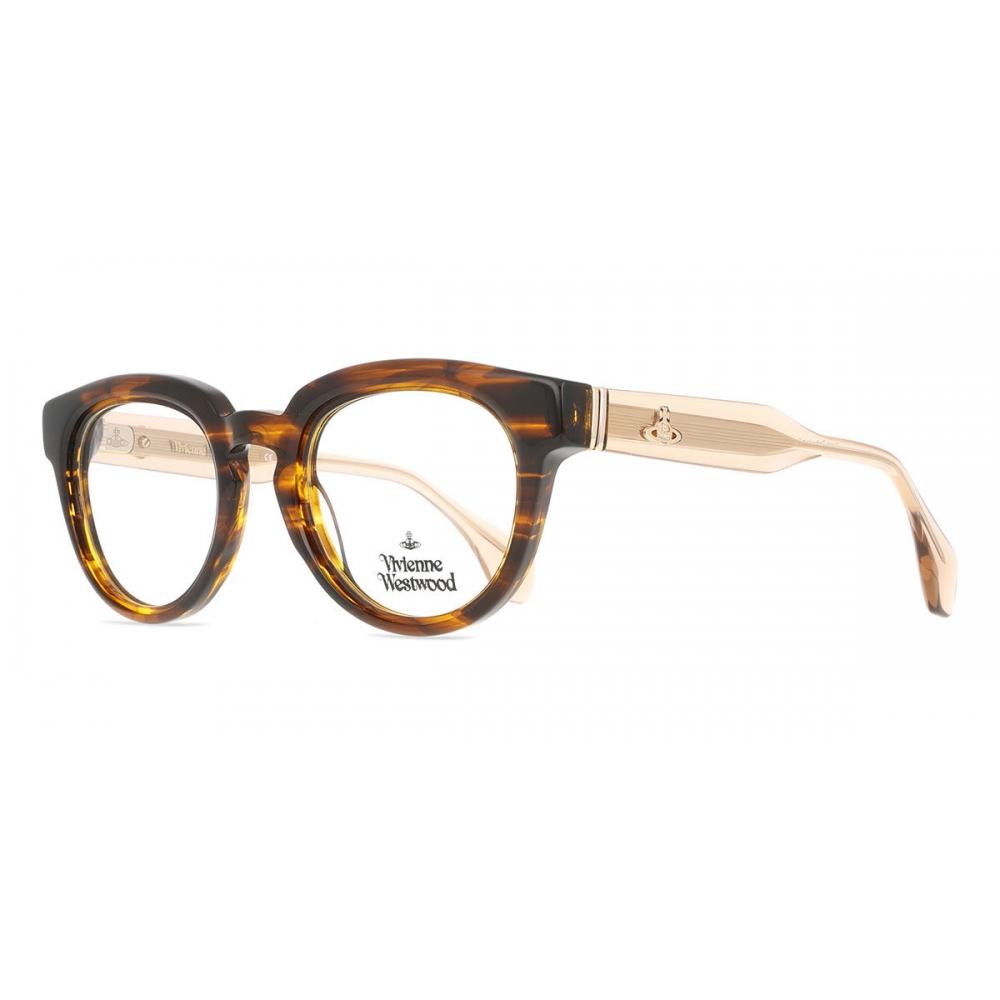 Женские очки Vivienne Westwood Vw1059 127