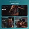 Philips 3D Shoulder & Neck Massager Shawl CN plug (adapter included)