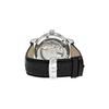 Tissot Коллекция T SPORT Автоматический механический механизм Водонепроницаемость 200 м Мужские часы Часы 39,8*38,6 мм T014.430.16.057.00