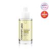 Propolis Rescue Ampoule 50ml