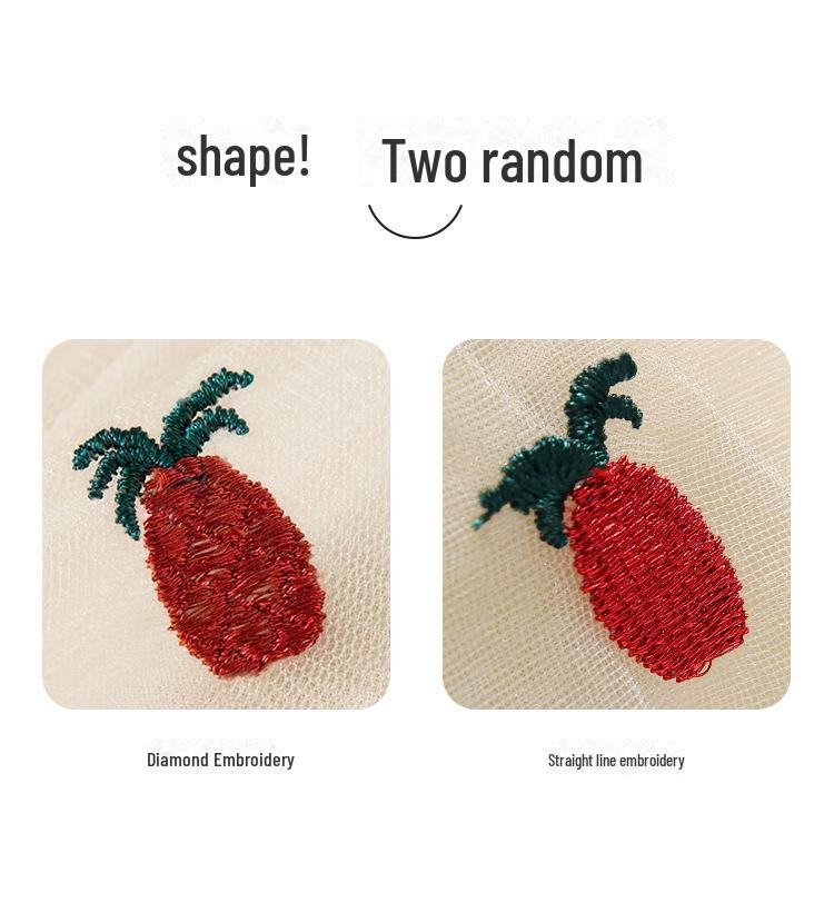 Премиальное детское платье принцессы: Коллекция Tongbei 2025 Осень/Зима для детей 3 лет — Новогоднее газовое платье.