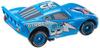 Disney Cars Томика Молния Маккуин C-02 (Тип ДИНОКО)