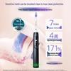 Philips Звуковая электрическая зубная щетка HX3892 вилка CN (адаптер в комплекте)