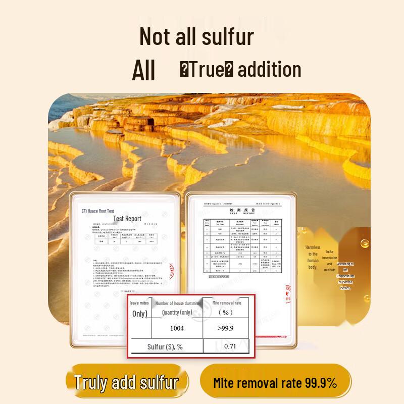 dyey Коллекция гелей для душа и масел