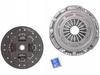 Sachs Clutch Mercedes Vito/Viano 2.2 Cdi 03
