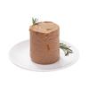 Wet Dog Food, Can Uniq Pets Royal Chicken 375g