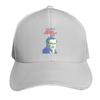 Great Model Happy Noam Chomsky Day Baseball Cap Military Cap Unisex Luxury Cap Golf Hat Big Size Hat Women Beach Fashion Unisexs