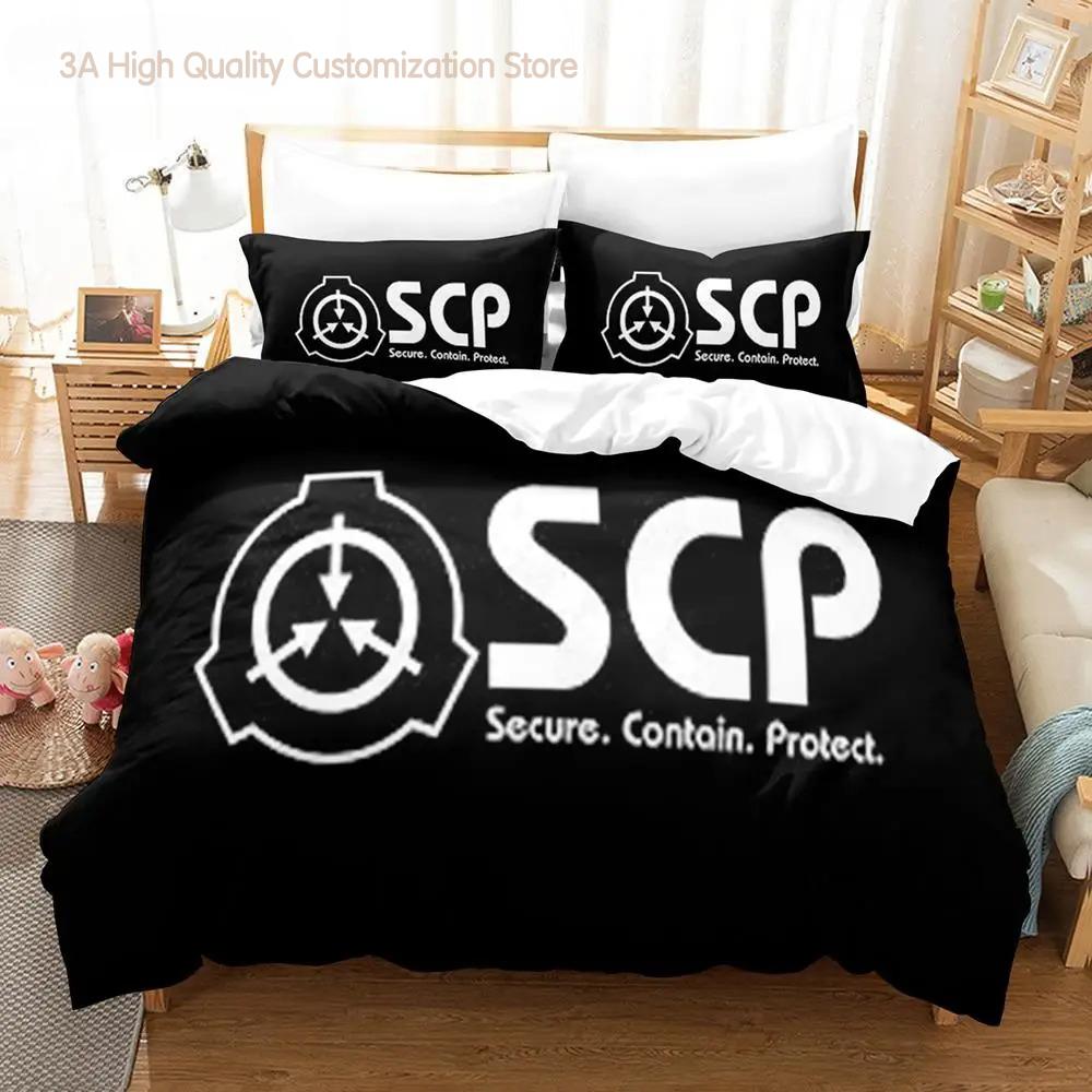 Комплект постельного белья SCP funda nordica cama uk CN(Происхождение) Пододеяльник и 2 наволочки 100% Полиэстер 3D-печать Да 90 г/м²
