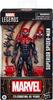 Hasbro Marvel Comics 85th Anniversary Marvel Legends 6-дюймовая фигурка Deluxe Pack Superior 2024 Legends ML SUPERIOR Doc Ock Spider-Man [Предмет]