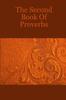 Книга The Second Book Of Proverbs