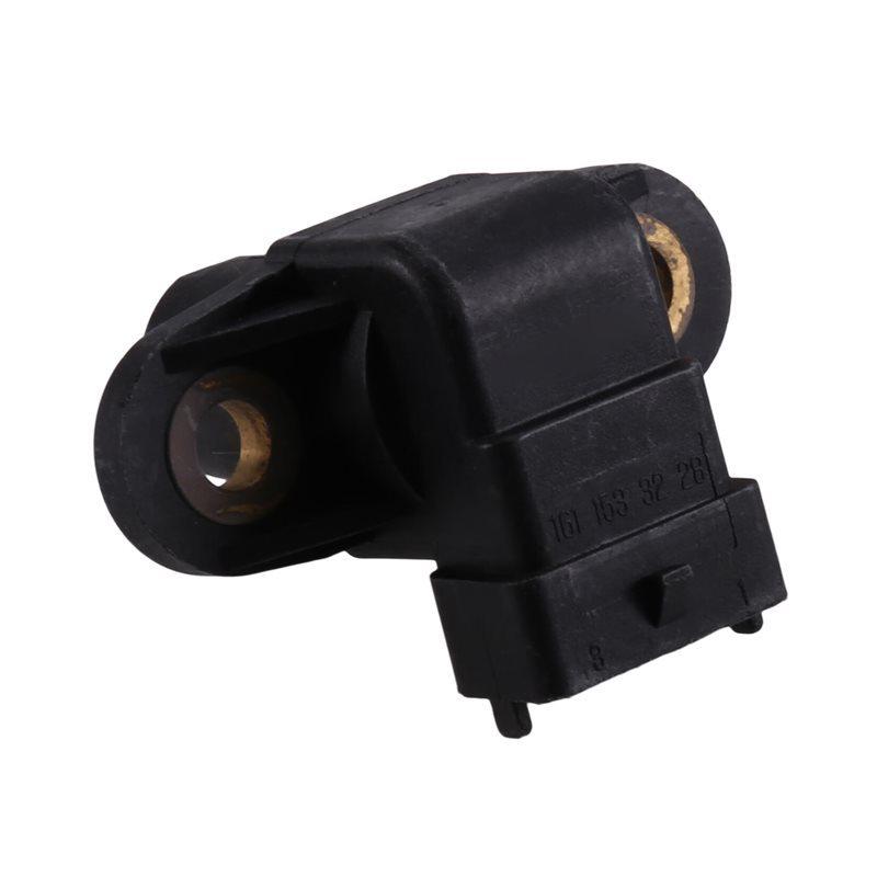 Reliable-Automotive Camshaft Position Sensor For Ssangyong Rexton Actyon Kyron C180 1611533228 Vehicle Parts