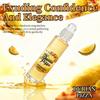 10Ml Durian Roll-On Fragrance Men'S And Women'S Fragrance Oil Dating Fresh Niche Long-Lasting Fragrance