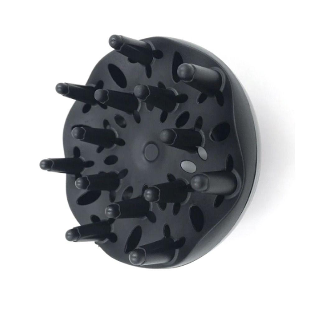 Lightweight Hair Dryer Diffuser Suitable Diameter 4-5cm Hair Dryer Cover Barbertop
