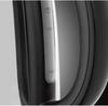 Russell Hobbs Victory Electric Kettle 23930-70