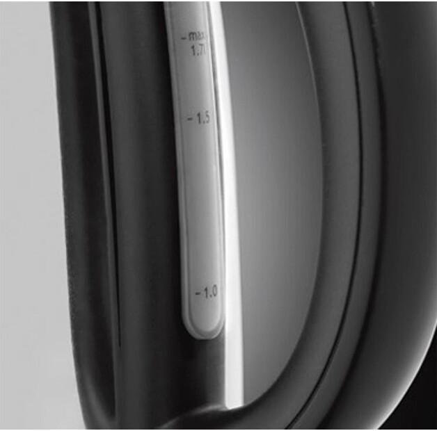 Russell Hobbs Victory Electric Kettle 23930-70