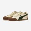 Puma Слипоны Turin II [PKI40870402] [Отправка из Кореи] 100% Оригинал