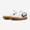 [Nike] Court Shot [FQ8146] [Shipped from Korea] 100% Authentic