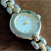 Б/у [Для любителей винтажа] RADO FLORENCE