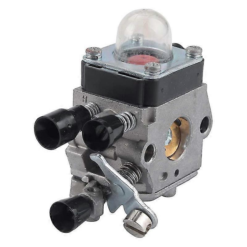 Carburetor Ignition Coil For Stihl Fs55 Fs38 Fs55r Km55 Fs45 Fs46