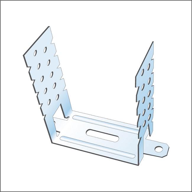 HANGER ES 60/125 - G-ES 60/125