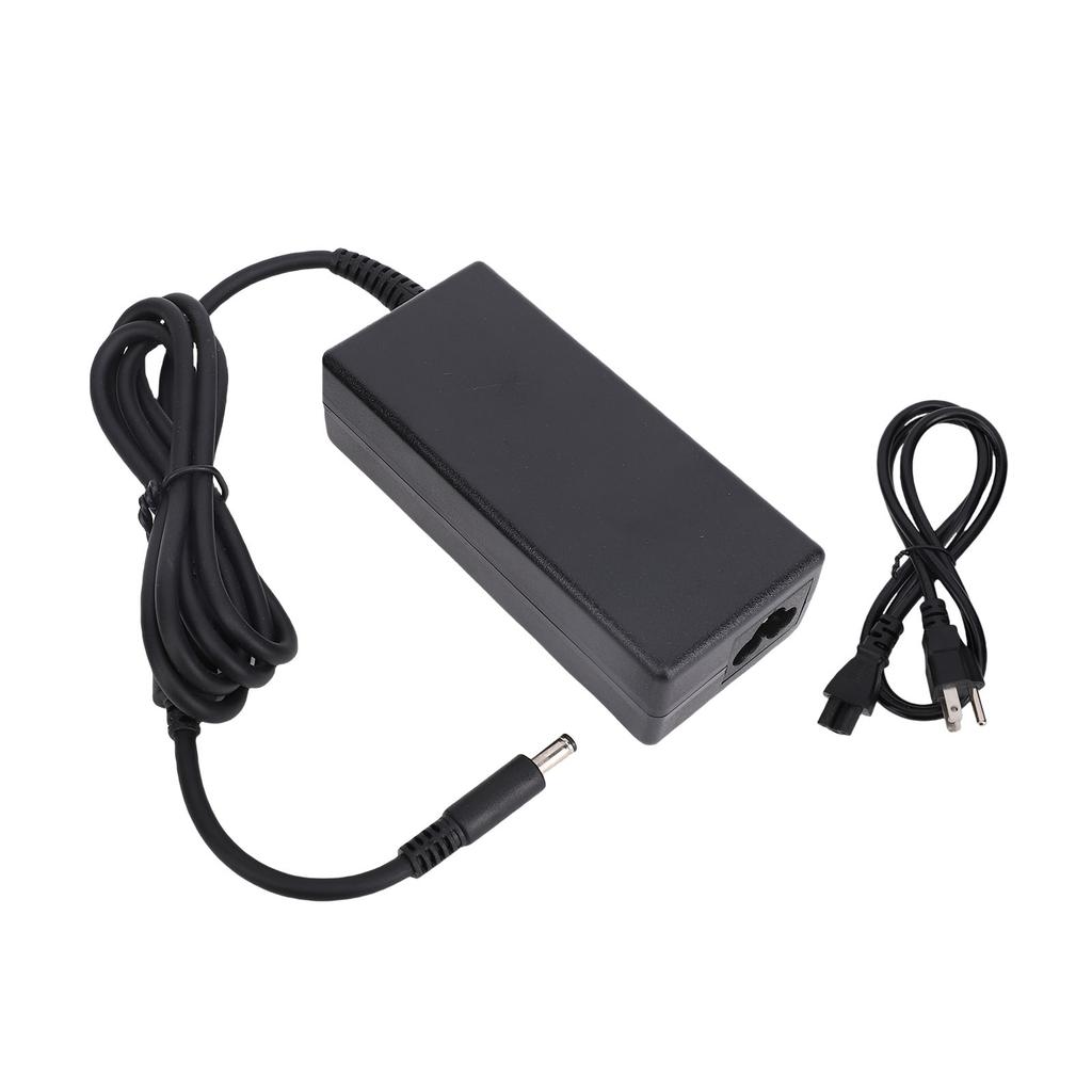 Зарядное устройство для ноутбука 65 Вт подходит для HP EliteBook 840 850 845 830 820 G9 G8 G7 G6 G5 G4 G3 ProBook 640 650 450 430 440 446 455