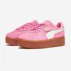 Puma Palermo Elevata Women S Pki39934806 Pink Delight Gum