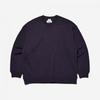 Nike U Nk Wool Classics Crew Fv4883 540
