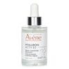 Avene Hyaluron Activi B3 Концентрированная сыворотка с эффектом наполнения 30 мл