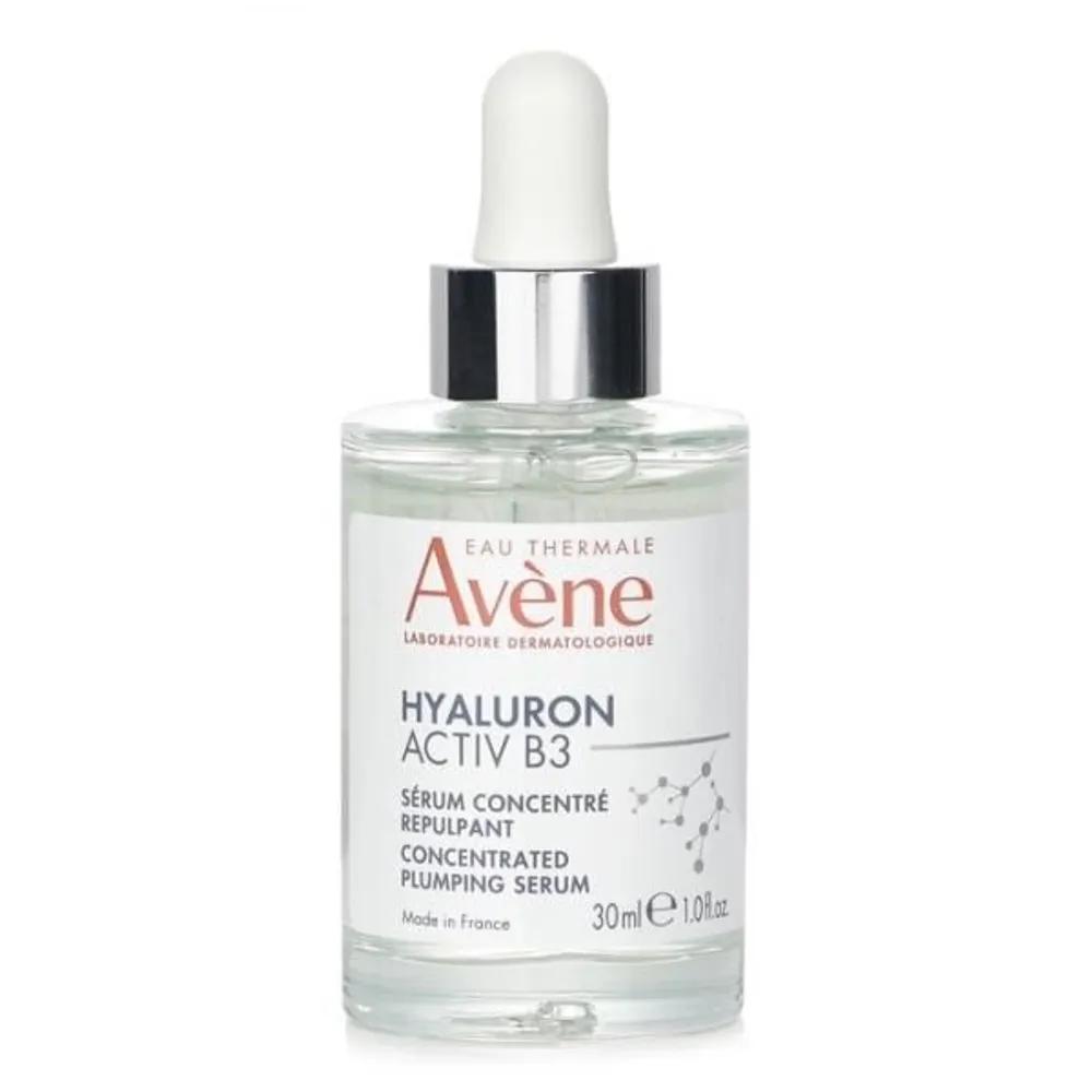 Avene Hyaluron Activi B3 Концентрированная сыворотка с эффектом наполнения 30 мл