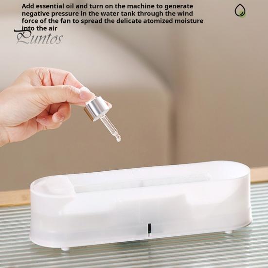 Увлажнитель воздуха Flame Aroma с дистанционным управлением, режимом непрерывного распыления, автоматическим отключением, диффузор эфирных масел для ароматерапии с подсветкой