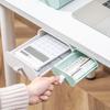 Простая установка, легкий вес, отличная ручка, стеллаж для хранения под выдвижным ящиком, держатель для хранения